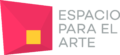 Espacio para el Arte – Silvia Anel