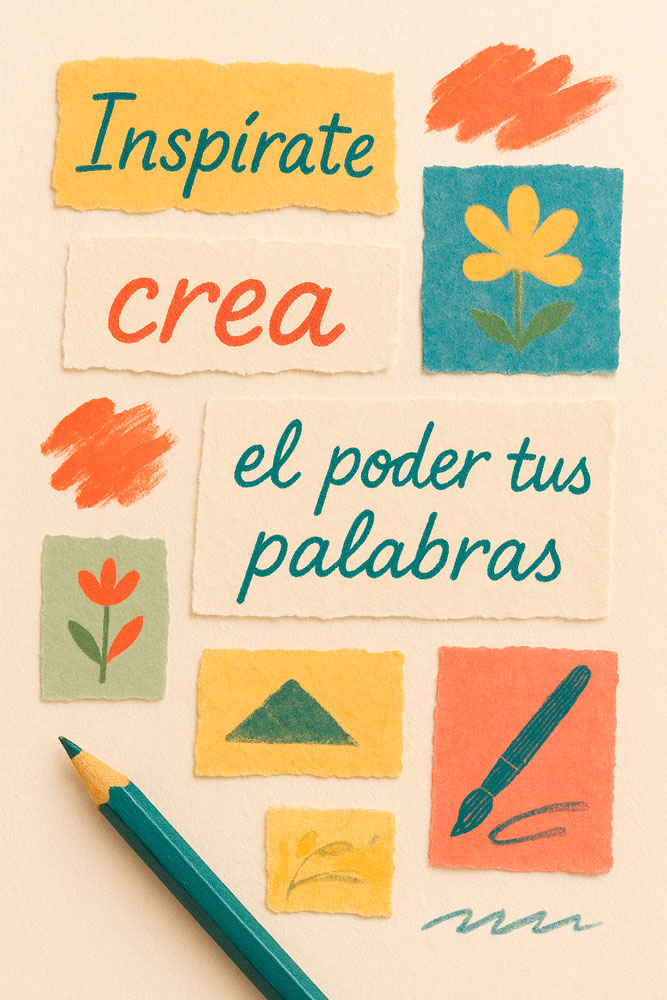Imagen de ejemplo para el taller.